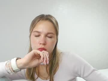 Blooming_Sayuri March 31, 2025 Chaturbate stream image
