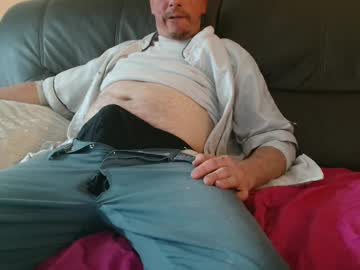 Clouplefun March 31, 2025 Chaturbate stream image
