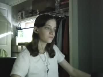 Jane_Lock March 31, 2025 Chaturbate stream image