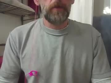 Lil_Ryno March 31, 2025 Chaturbate stream image