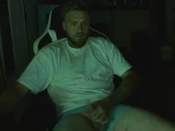 Mrchat420 March 31, 2025 Chaturbate stream image