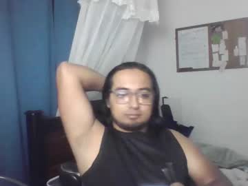 Pancuack March 31, 2025 Chaturbate stream image