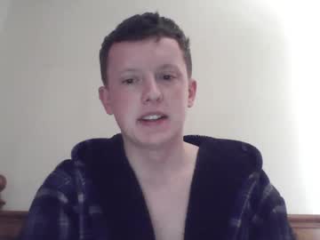 Pickle118247 March 31, 2025 Chaturbate stream image
