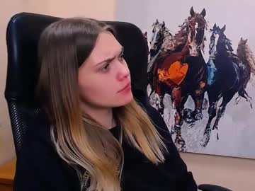 Velvetrose_ March 31, 2025 Chaturbate stream image