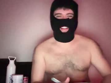 Cul0_Pelud0 March 31, 2025 Chaturbate stream image