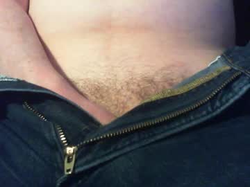 Edinburgh79 March 31, 2025 Chaturbate stream image