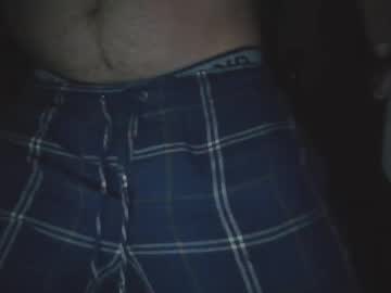 Hardfastandrough March 31, 2025 Chaturbate stream image