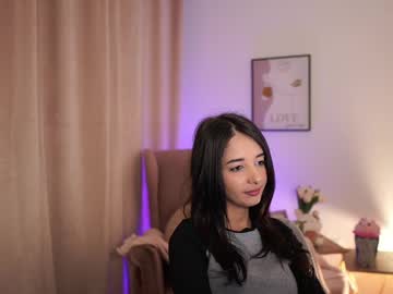 Jacky__Smith March 31, 2025 Chaturbate stream image