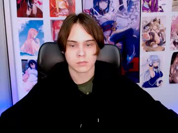 Karl_Mans March 31, 2025 Chaturbate stream image