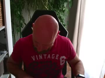 Kotylion March 31, 2025 Chaturbate stream image
