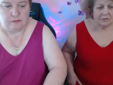 Mommy99x March 31, 2025 Chaturbate stream image