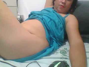 Naughty_Hot23203007 March 31, 2025 Chaturbate stream image