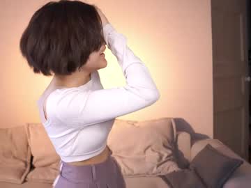 Quennahartill March 31, 2025 Chaturbate stream image
