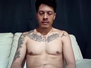 Rm1987 March 31, 2025 Chaturbate stream image