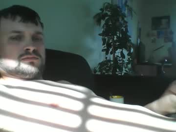 Stefke1990 March 31, 2025 Chaturbate stream image