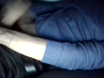 Timehole March 31, 2025 Chaturbate stream image