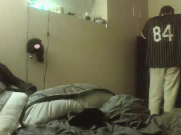 Yesdaddy848484 March 31, 2025 Chaturbate stream image