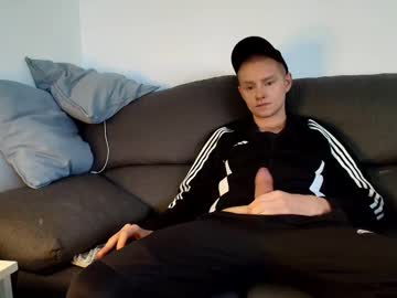 696frank March 31, 2025 Chaturbate stream image
