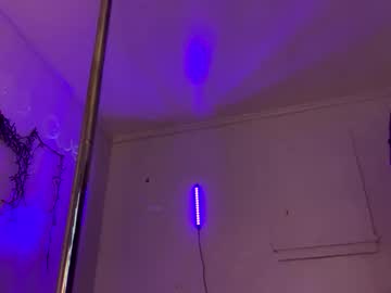 Handyascanbe81 March 31, 2025 Chaturbate stream image