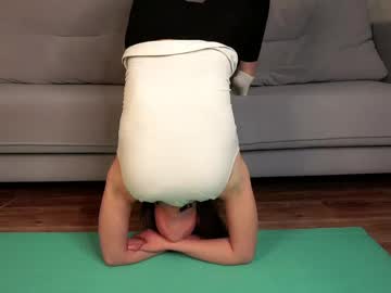 Audreyboor March 31, 2025 Chaturbate stream image