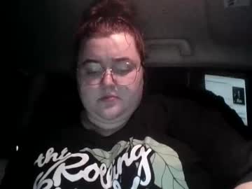 Breniellemarie March 31, 2025 Chaturbate stream image