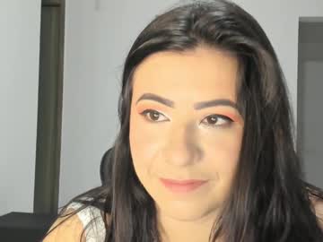 Cassie__Jim March 31, 2025 Chaturbate stream image