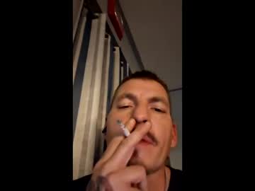 Elijahstones March 31, 2025 Chaturbate stream image