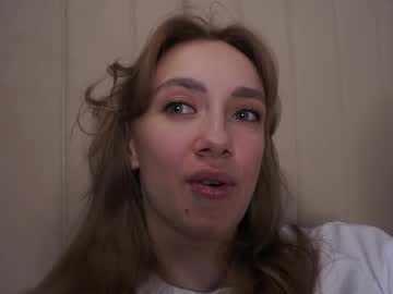 Erlinebendall March 31, 2025 Chaturbate stream image