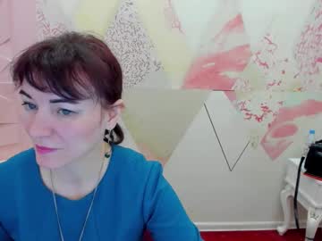 Krystal82 March 31, 2025 Chaturbate stream image