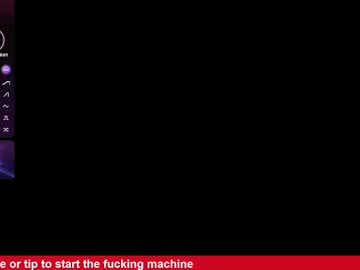 Luvmygfclothes March 31, 2025 Chaturbate stream image