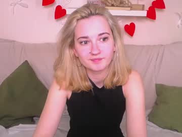 Monamure March 31, 2025 Chaturbate stream image