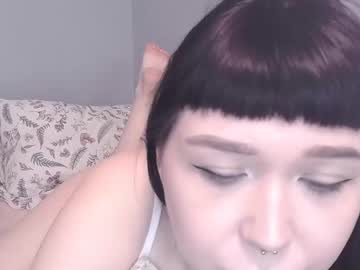 Virtual_Barbie_Doll March 31, 2025 Chaturbate stream image