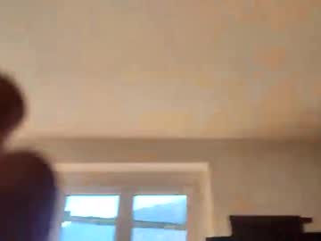 Diosssssss March 31, 2025 Chaturbate stream image