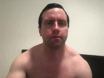 Optimisticranger March 31, 2025 Chaturbate stream image