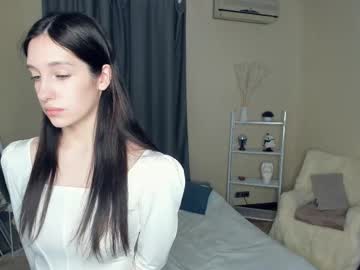 Gooodcasper March 31, 2025 Chaturbate stream image