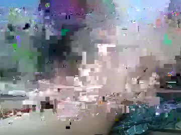 Jibiersss March 31, 2025 Chaturbate stream image