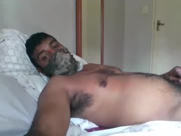 Nixtr1210131507 March 31, 2025 Chaturbate stream image