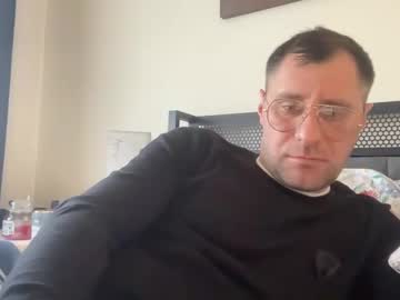 Pushinghard89 March 31, 2025 Chaturbate stream image