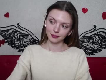 Sarasey March 31, 2025 Chaturbate stream image