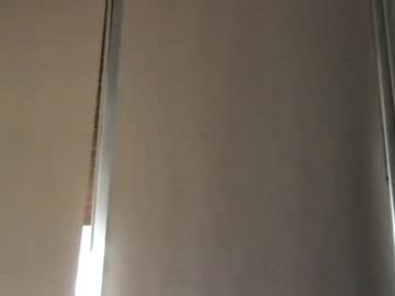 Sissyboycristelle March 31, 2025 Chaturbate stream image