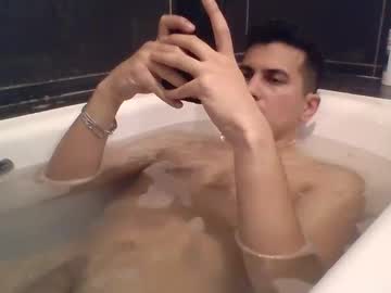 Wyzboom March 31, 2025 Chaturbate stream image