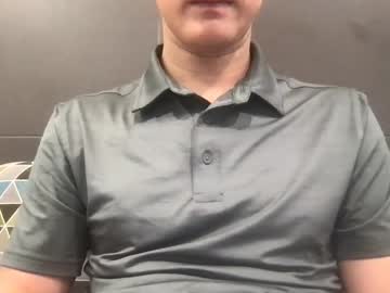 Brian_Big_Oven March 31, 2025 Chaturbate stream image