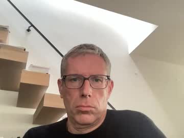 Choupipat1 March 31, 2025 Chaturbate stream image