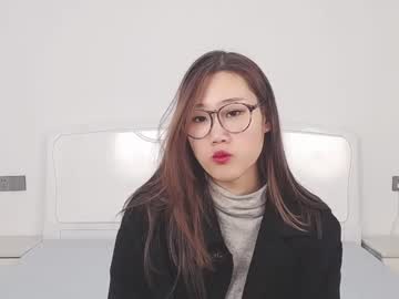 Cornelia11 March 31, 2025 Chaturbate stream image
