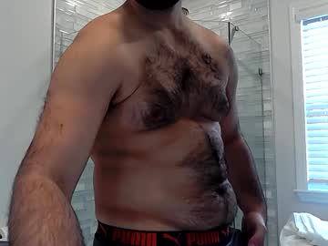 Dagreekgod88 March 31, 2025 Chaturbate stream image