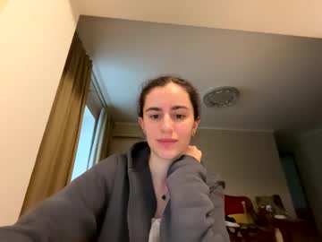 Lolamoon1212 March 31, 2025 Chaturbate stream image