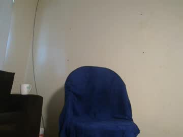 Mrbrown_Strong March 31, 2025 Chaturbate stream image