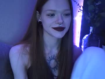Prlit March 31, 2025 Chaturbate stream image