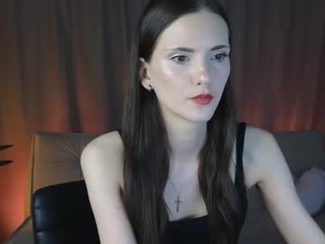 Shenavill March 31, 2025 Chaturbate stream image