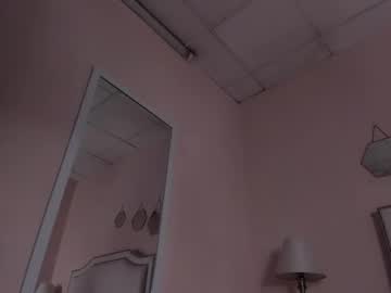 Sophiebliss18 March 31, 2025 Chaturbate stream image